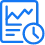 Dashboards