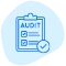 Audit Logs