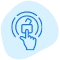 Secure Data