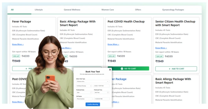 lims software demo 3