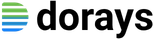Dorayslis - logo