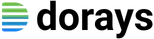 Dorayslis - logo