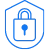 Data Security