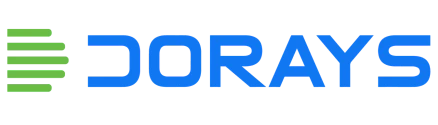 Dorayslis - logo