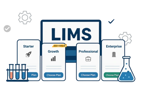 lims-pricing