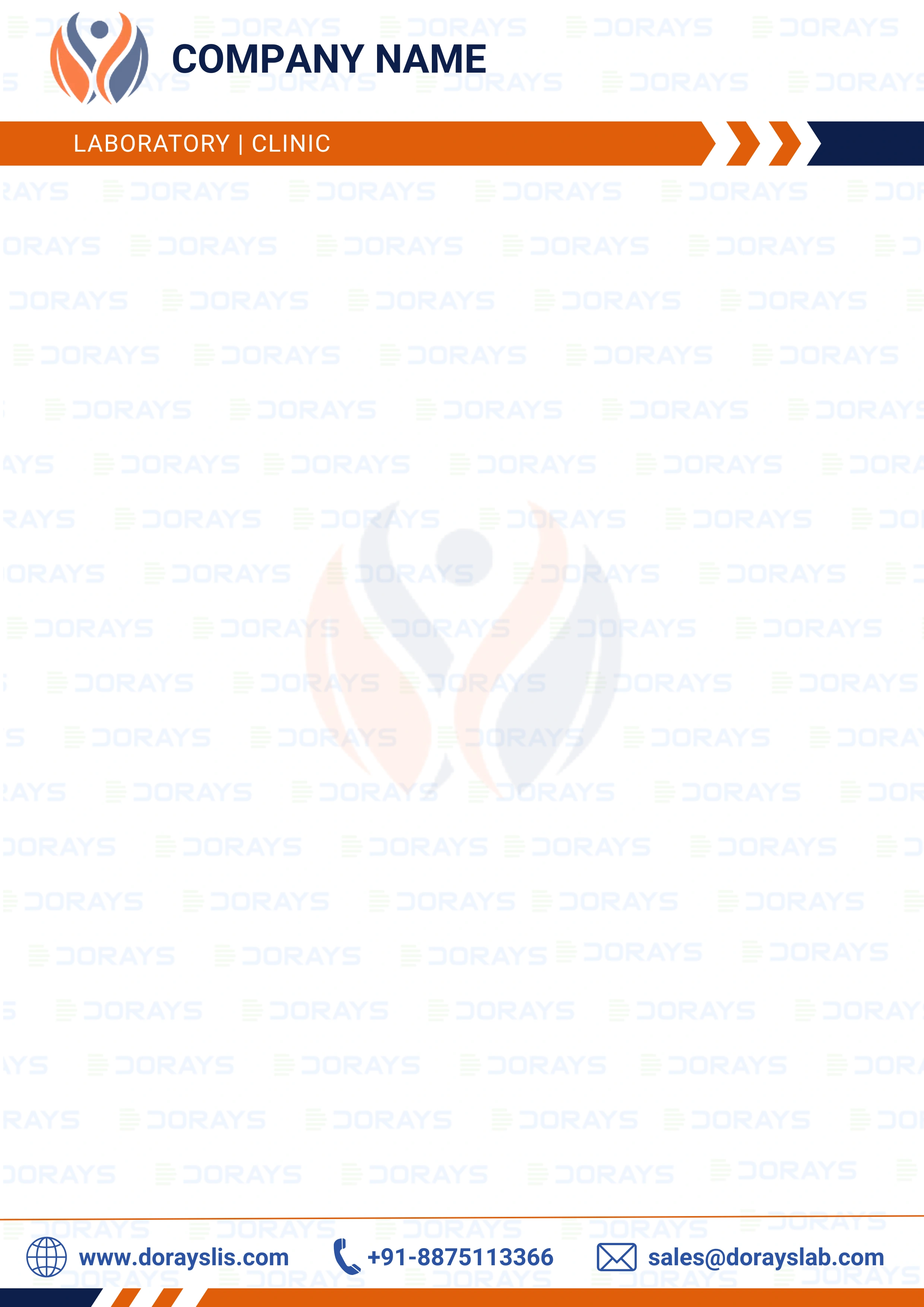 Pathology-letterhead