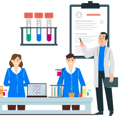 lims software price